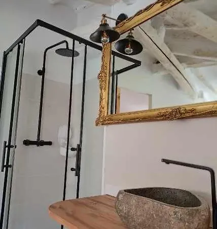 Apartamento El Mirador del Rio de Arnedillo Exterior foto