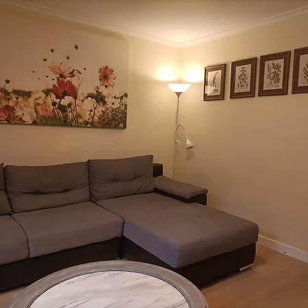 Apartamento El Mirador del Rio de Arnedillo Exterior foto